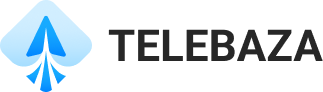 tele-catalog